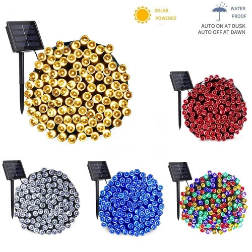 Outdoor garden solar lights - garden,