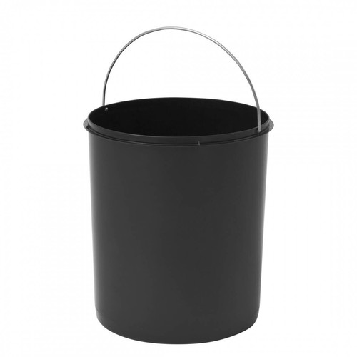 Replacement inner bin only - inner,
