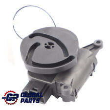 Audi A4 B7 Heater Blower Flap Control Unit Valve 8E2820511C