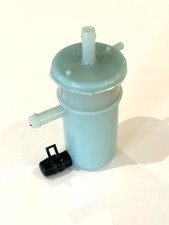 Suzuki fuel filter 9hp - filter, 15hp