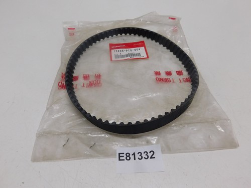 Toothed belt teeth timing - 70,