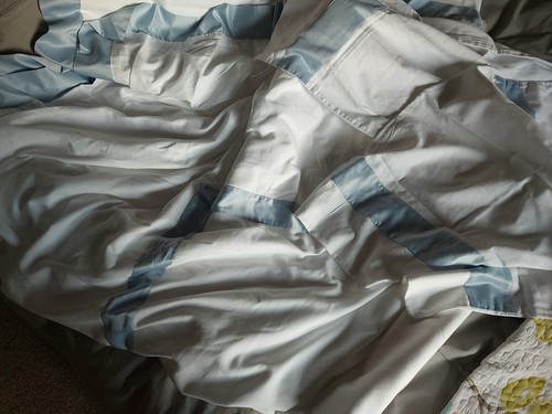 Duvet cover set debenhams - by,