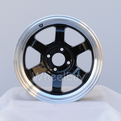 Pcs rota wheel grid v - ,