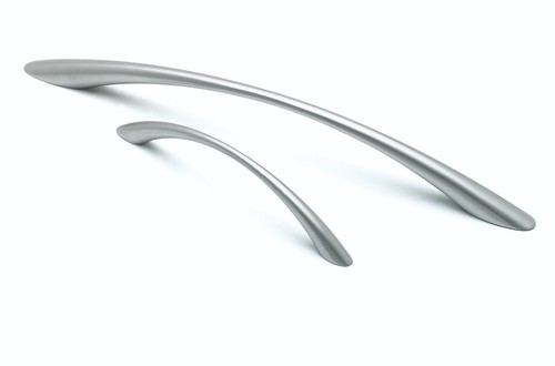 Door handles kitchen cabinet - handles,