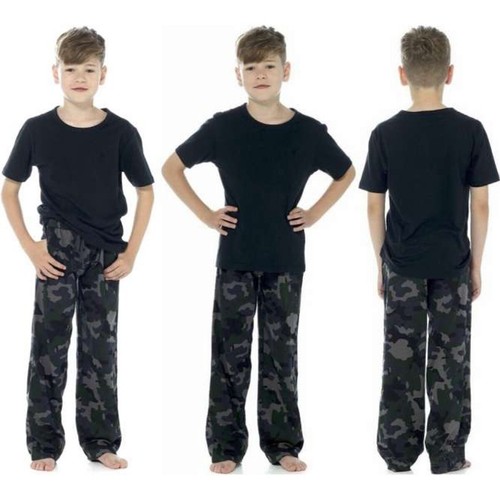 New boys girls - girls, childrens
