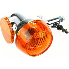 Turn Signal Light Turn Signal