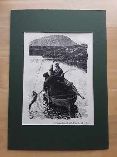 Charles tunnicliffe artist - charles, tunnicliffe,