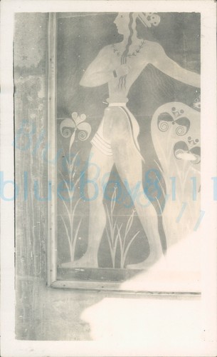 1928 original photo - original,
