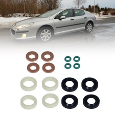 For Citroen C2 C3 C4 Grand