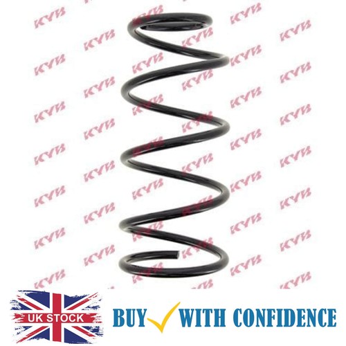 For ford focus - focus, c-max
