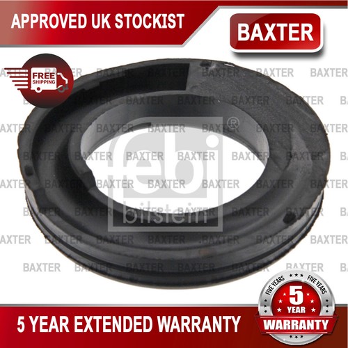 Fits mercedes class - mercedes, e-class