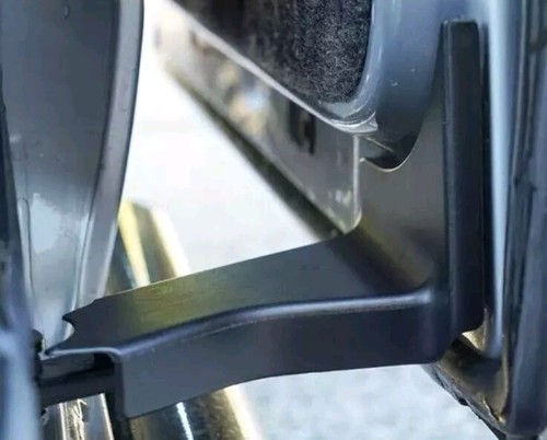 T6 genuine sliding - vw, |
