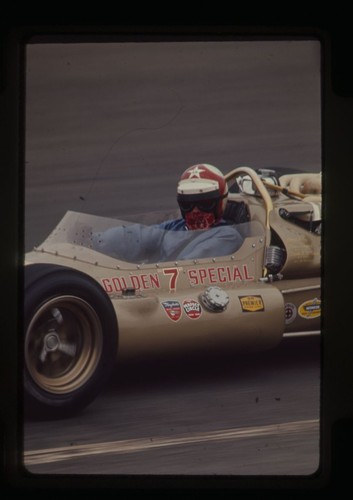 Lloyd ruby indy 500 - lloyd,