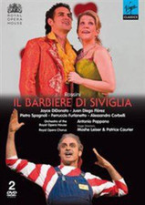 Barbiere siviglia royal - barbiere,