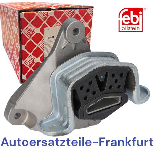 Febi transmission bearing