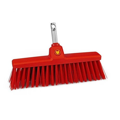 Wolf garten multi change - wolf, pvc