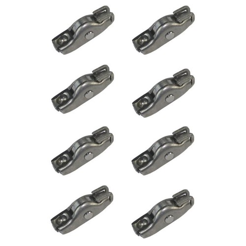 Tow lever set for - lever,