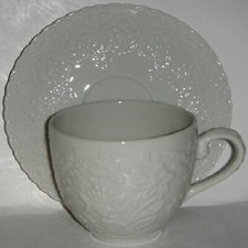 Set of 2 Ralph Lauren Megan
