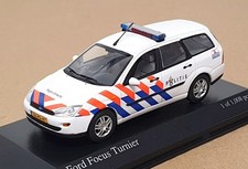 Minichamps 1/43 Scale 430