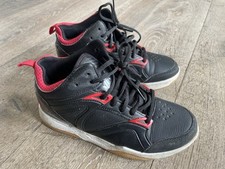 And1 Kids Basketball Shoes Eur 37.5