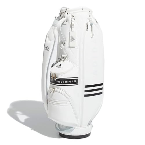 New three stripe caddy - new,