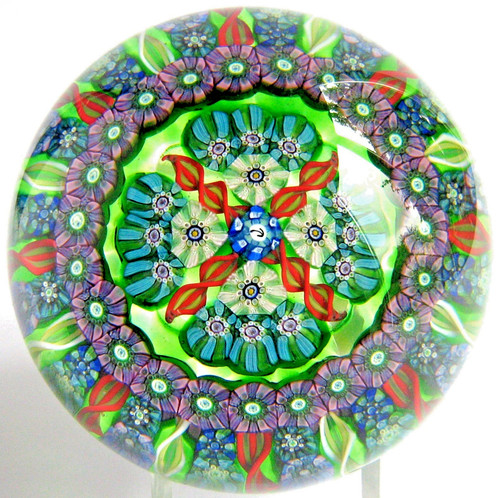 Paperweight - paperweight,