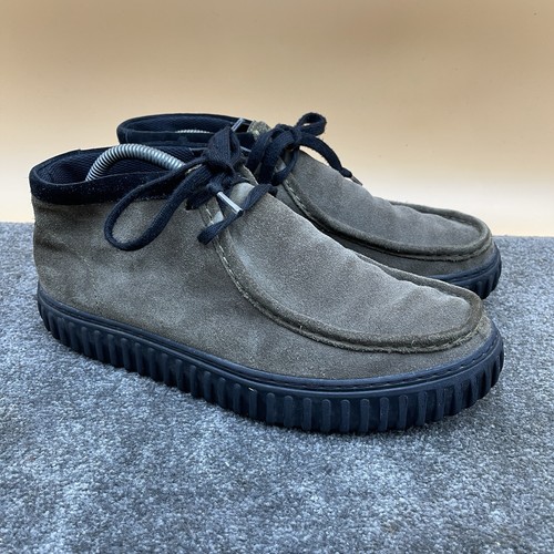 Clarks originals torhill - originals,