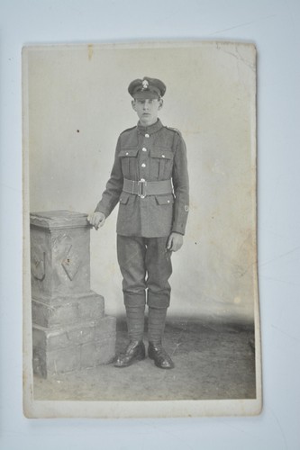 Wwi soldier military uniform - wwi,
