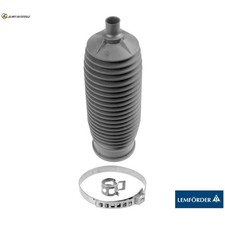 Bellow steering 30242 for - steering,