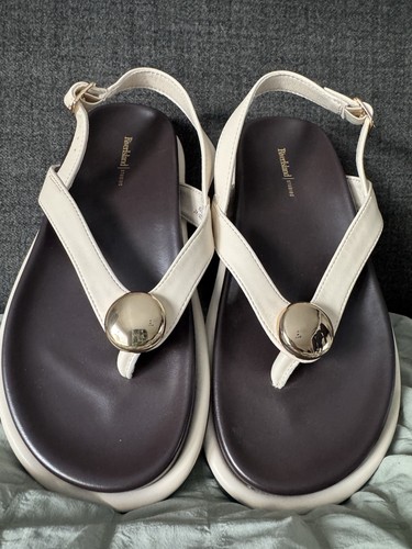 Ladies river island - ladies,