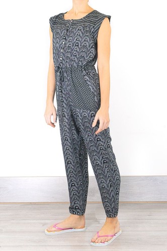 White stuff jumpsuit womens - jumpsuit,