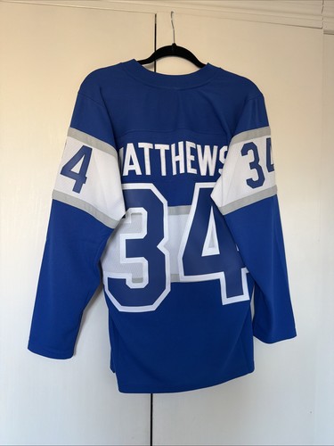 Nhl toronto maple leafs auston - toronto,