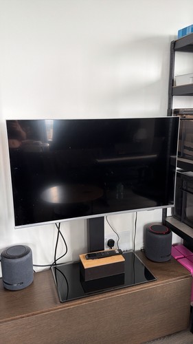Philips the one 43 inch - philips, “the