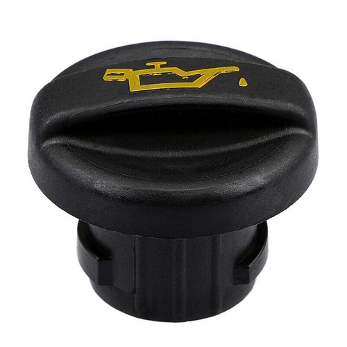 Engine oil filler cap for - 1x,