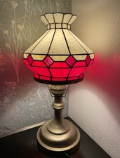 Loxton Red Bistro Oil Style