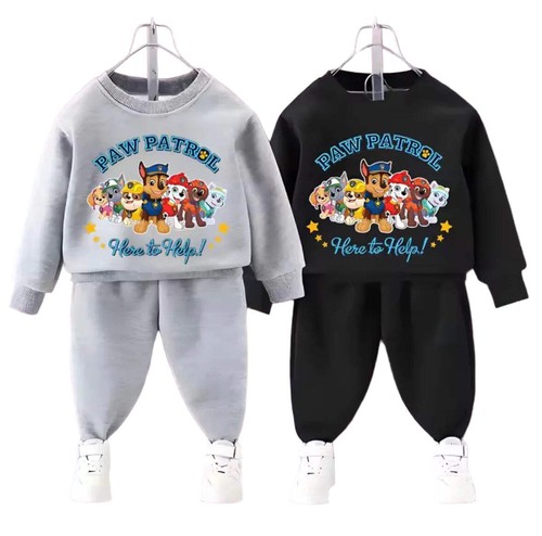 Kids boys casual - boys,
