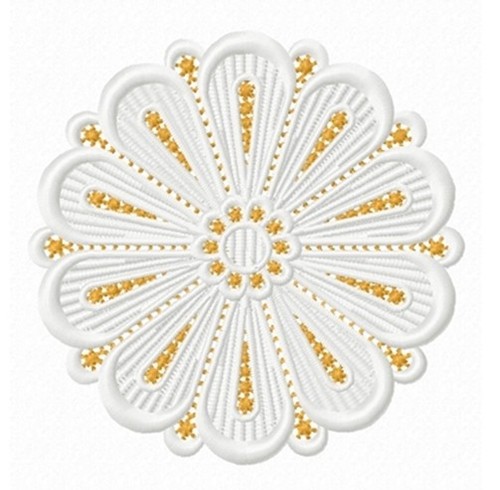 Machine embroidery designs usb - embroidery,