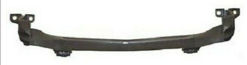 Fits vauxhall corsa - vauxhall, d