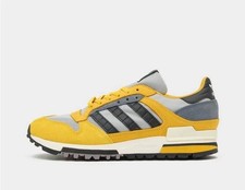 adidas Originals ZX 600 in