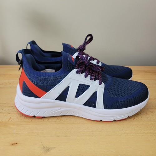 Avia quickflash men 12 - avia,