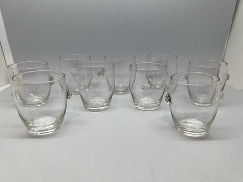 Antique victorian syllabub - syllabub, /