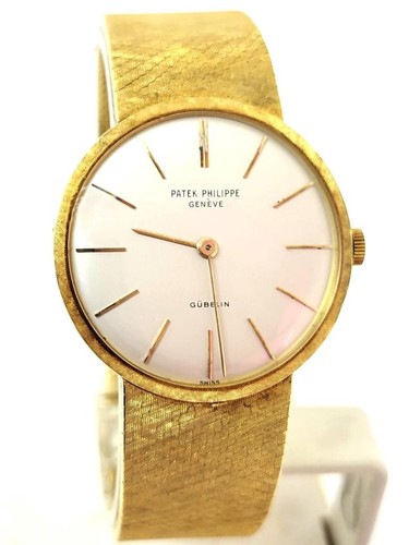 Vintage 18k yellow - 18k, gold