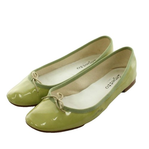 Repetto ballet shoes ribbon - repetto,
