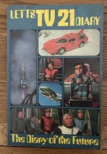 🎄🎅🎁🎄 LETTS TV21