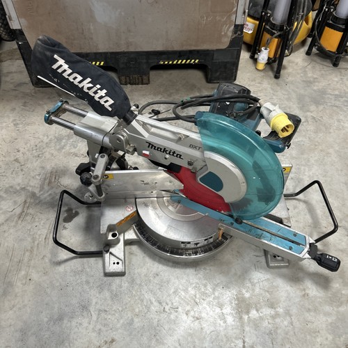 Makita ls1216 110v - ls1216, 305mm