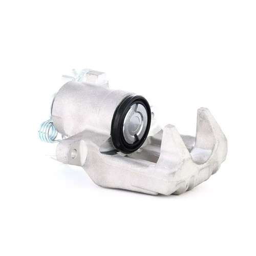 For seat leon 2005 - for, rear