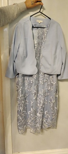 Beautiful light blue joanna - beautiful,