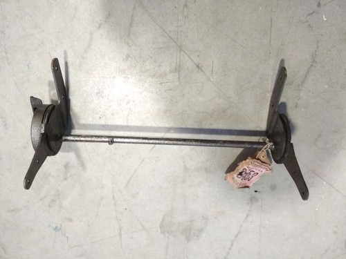 Frame mechanism seat reclining - frame,