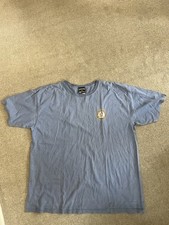 Old Guys Rule Vintage Goods