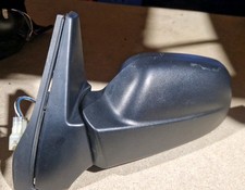 Land Rover Discovery 1 200tdi